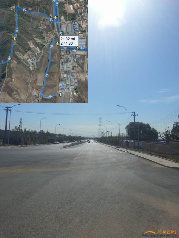 Resize of 20140712_085927.jpg