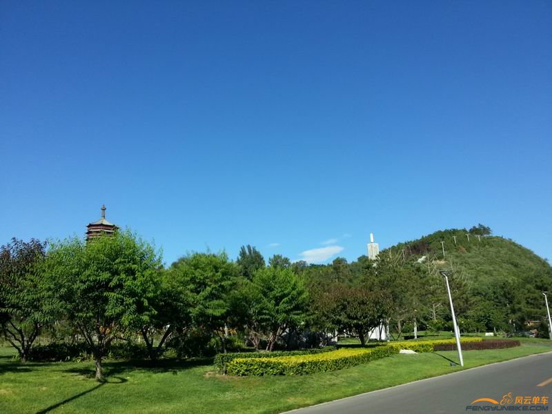 Resize of 20140713_081214.jpg