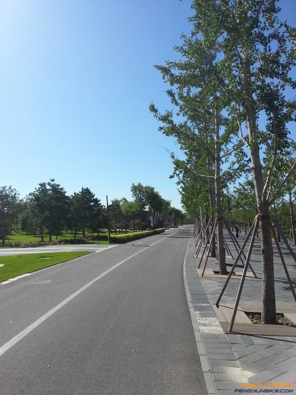 Resize of 20140713_083330.jpg