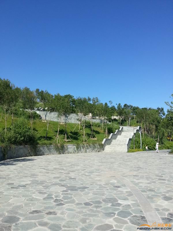 Resize of 20140713_084455.jpg