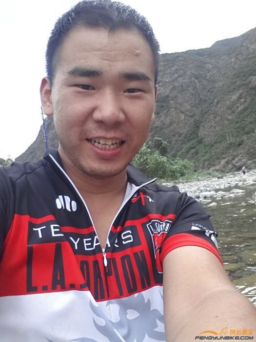 不行我也要洗澡