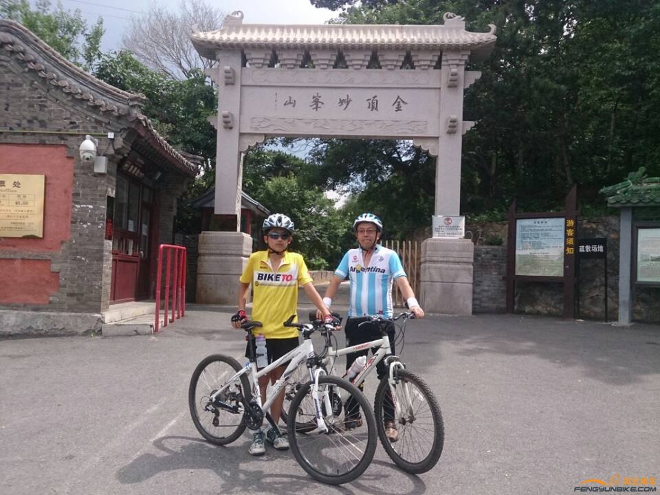 webwxgetmsgimg (2).jpg