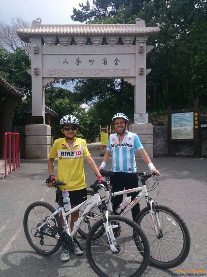 webwxgetmsgimg (3).jpg