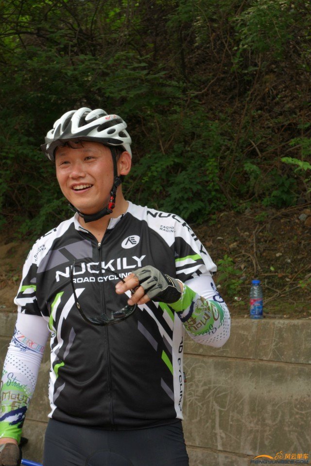 800_w5=640&h5=960&rf=viewer_421 (3).jpg