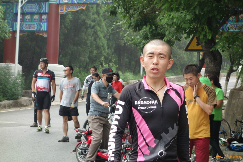 800_w5=960&h5=640&rf=viewer_421 (10).jpg