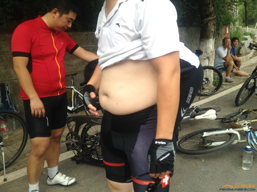 800_w5=853&h5=640&rf=viewer_421 (1).jpg