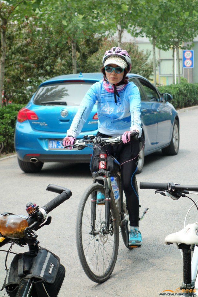 800_w5=640&h5=960&rf=viewer_421 (7).jpg