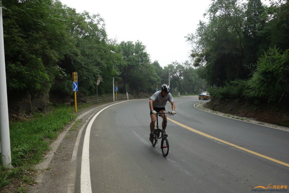 800_w5=960&h5=640&rf=groupPhoto (3).jpg