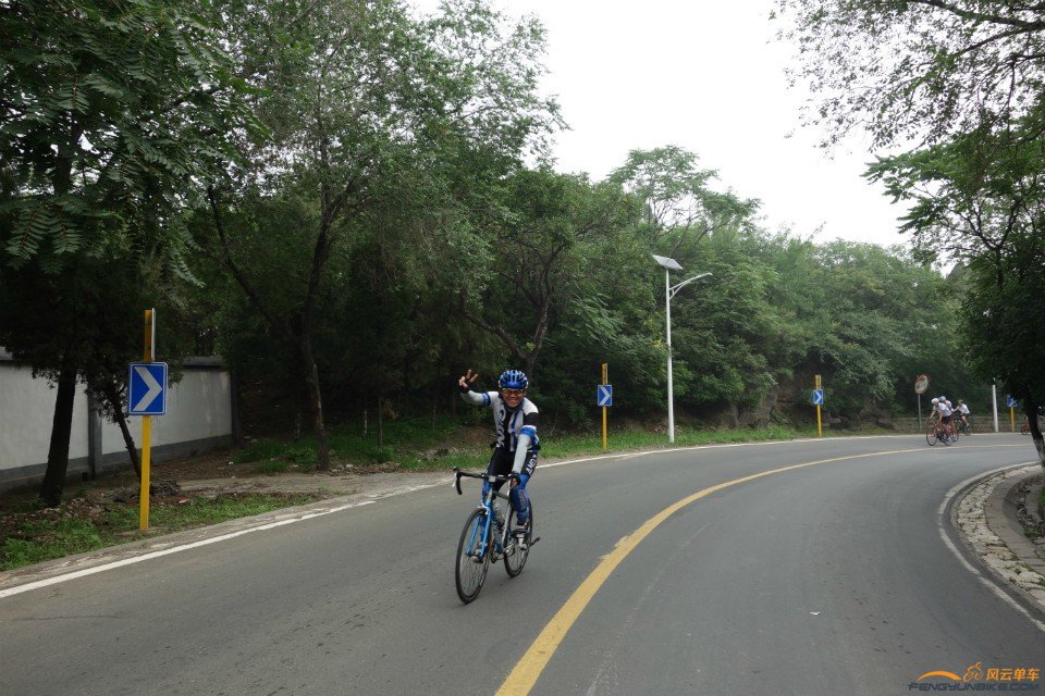 800_w5=960&h5=640&rf=groupPhoto (4).jpg