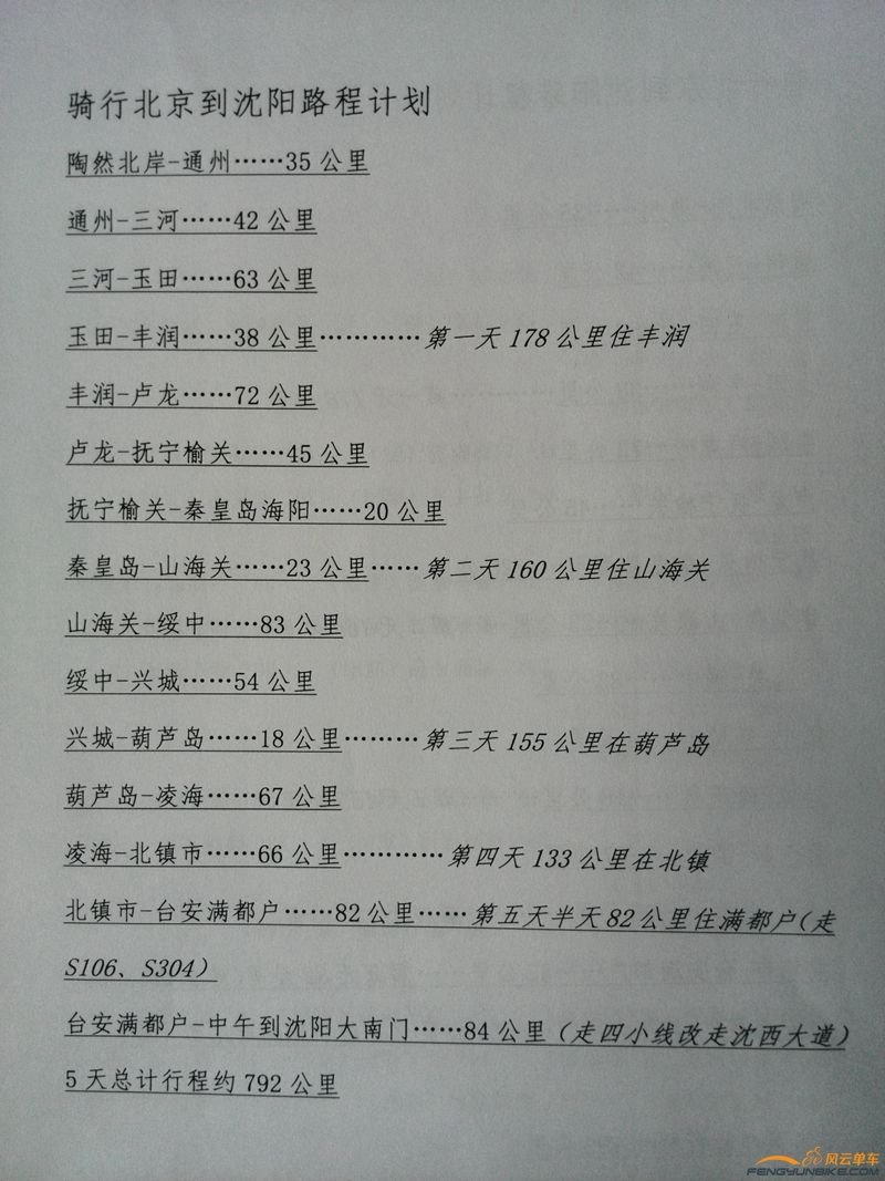骑行北京到沈阳路程计划_副本.jpg