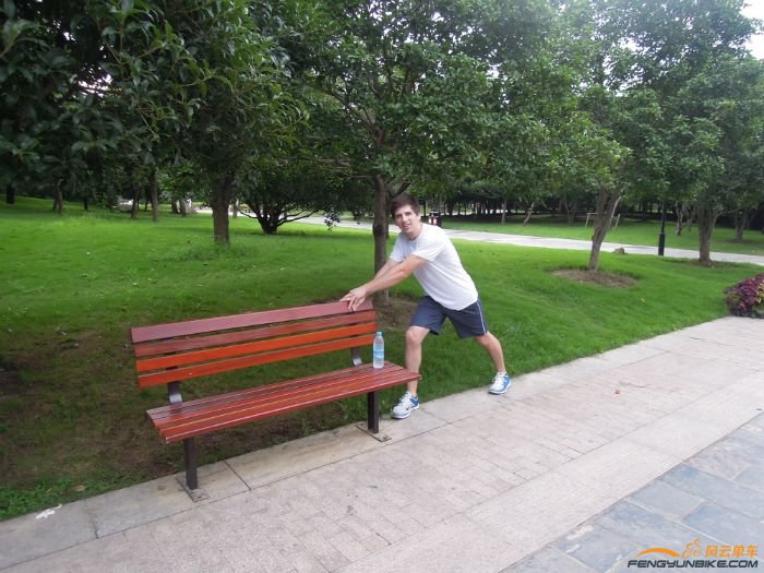 在苏大上学的留学生