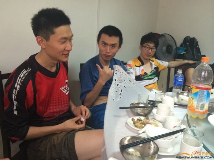 教主老年痴呆的前期症状表现