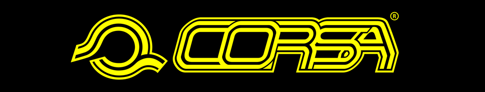 1-CORSA-Banner.gif