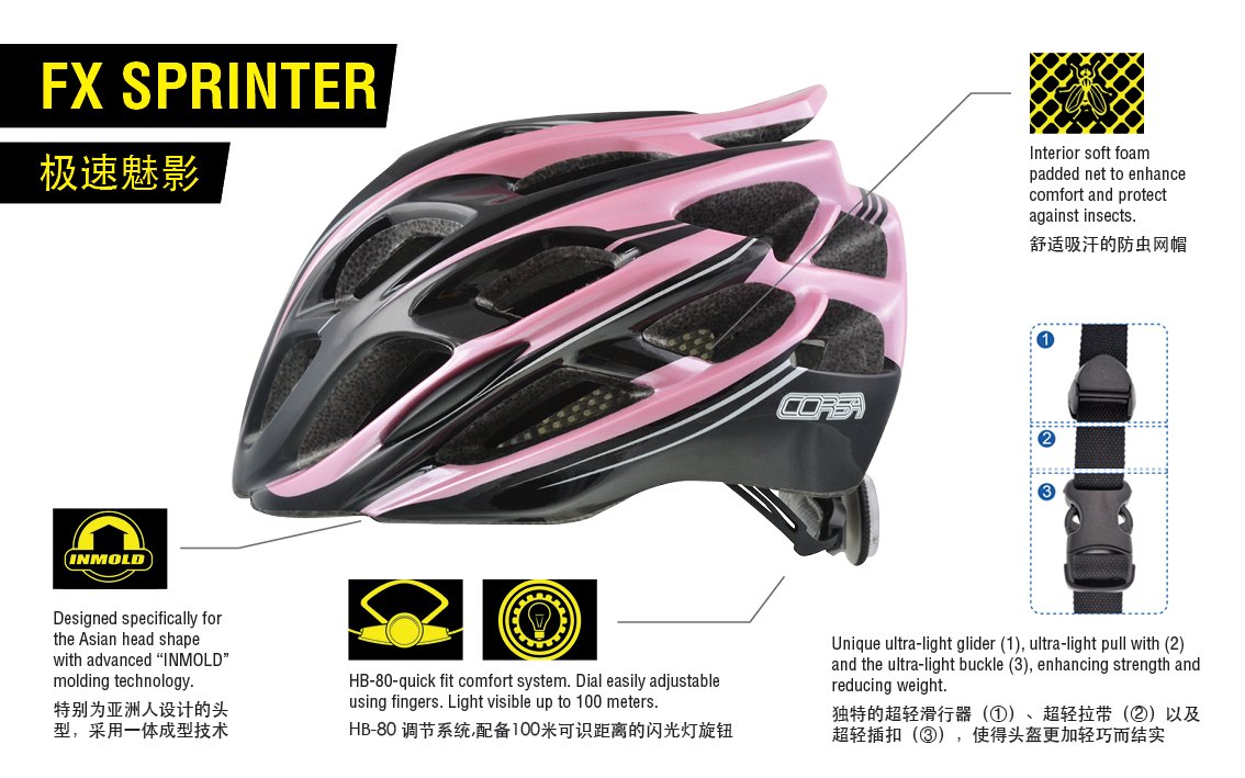 FX SprinterTAOBAO4_conew1.jpg