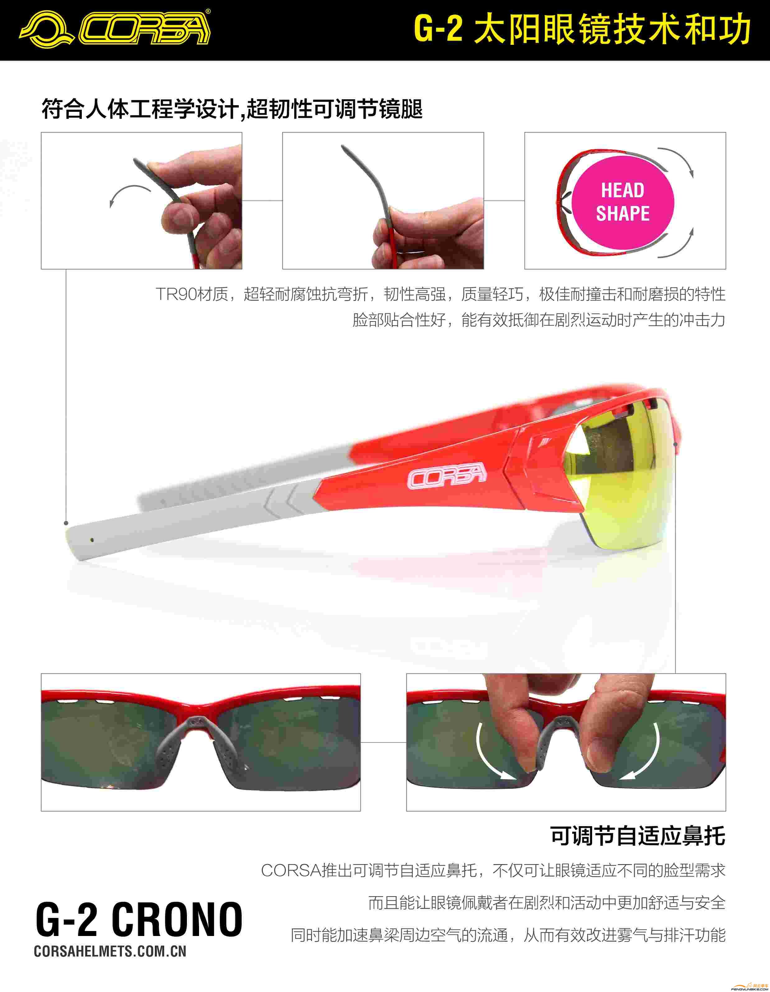 Crono Features(Chinese)-01_conew1.jpg