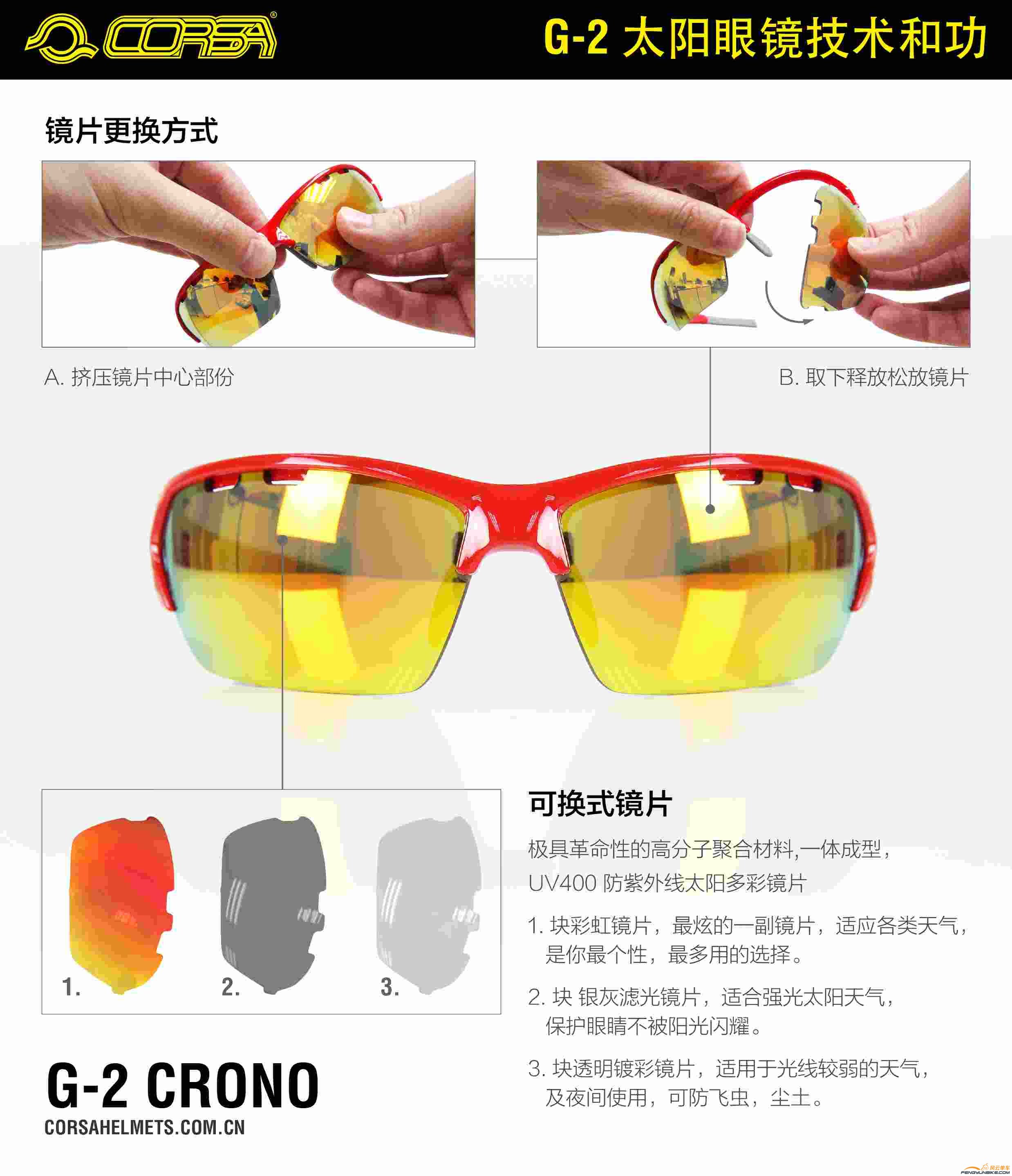 Crono Features(Chinese)-02_conew1.jpg