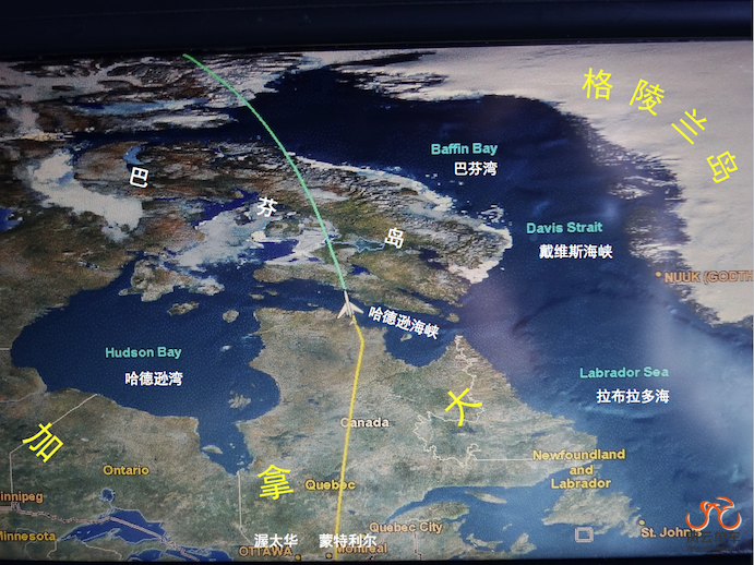 Screen Shot 2014-07-27 at 10.34.52 AM.png