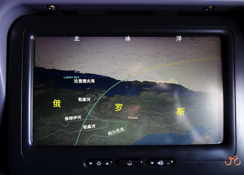 Screen Shot 2014-07-27 at 10.36.21 AM.png