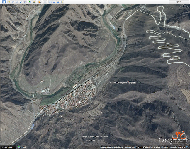 Screen Shot 2014-07-27 at 2.24.17 PM.png