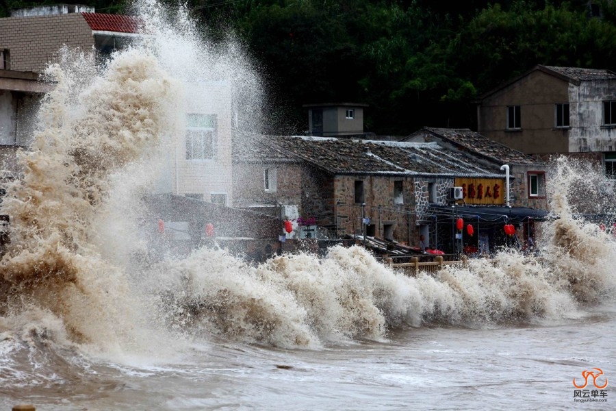 台风.jpg