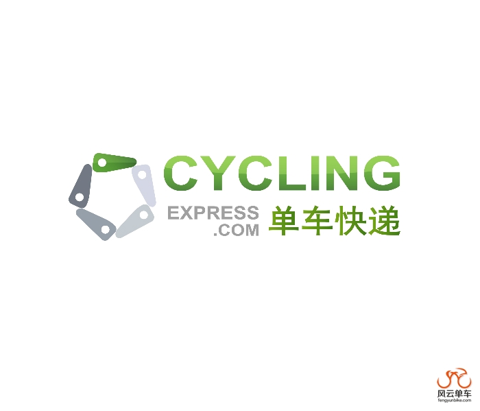 cyclingexpress%E7%AE%80%E4%BD%93Logo.jpg