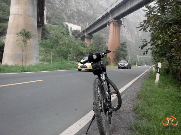 2014-08-02 10.09.jpg