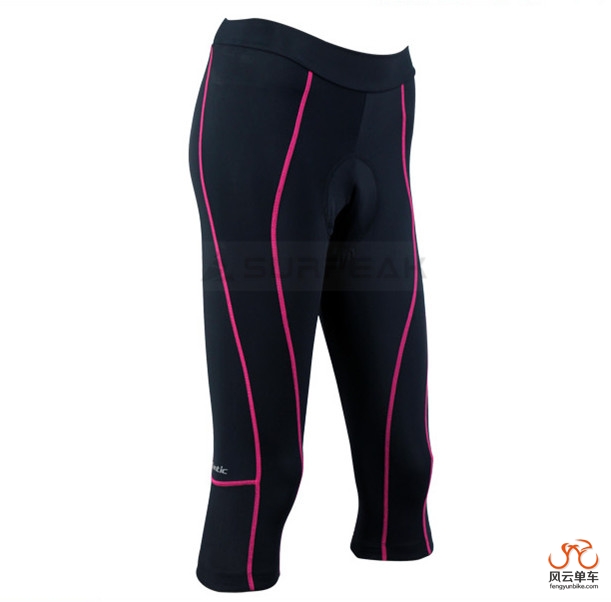 9 美妙七分裤.jpg