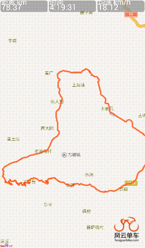 map-2014-07-22-080400.png