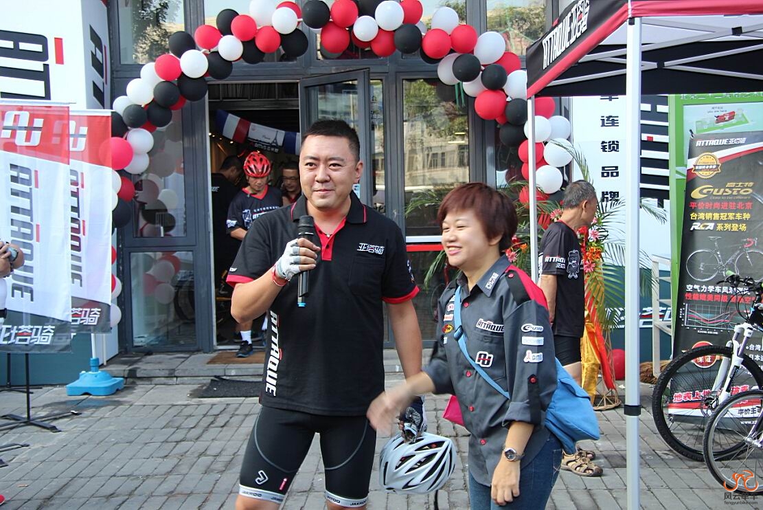 啊！大帅哥哟！