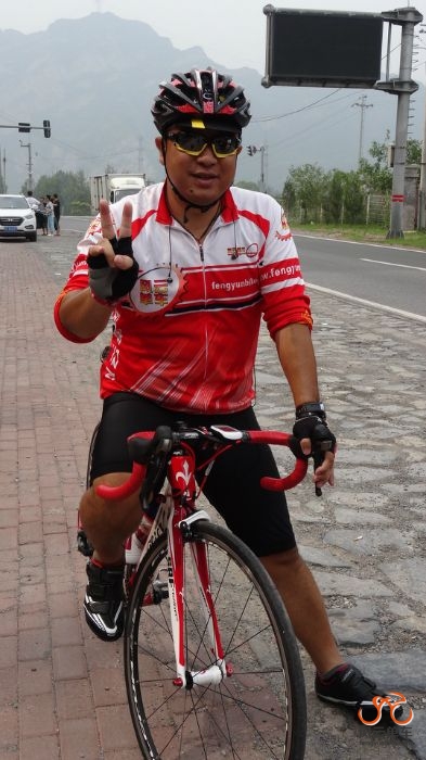 本次活动超级金牌收队合金装备