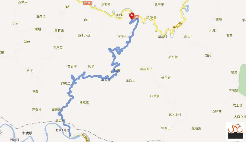 百度地图.png