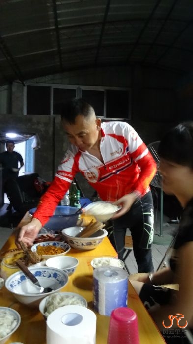 成长总是在为大家服务