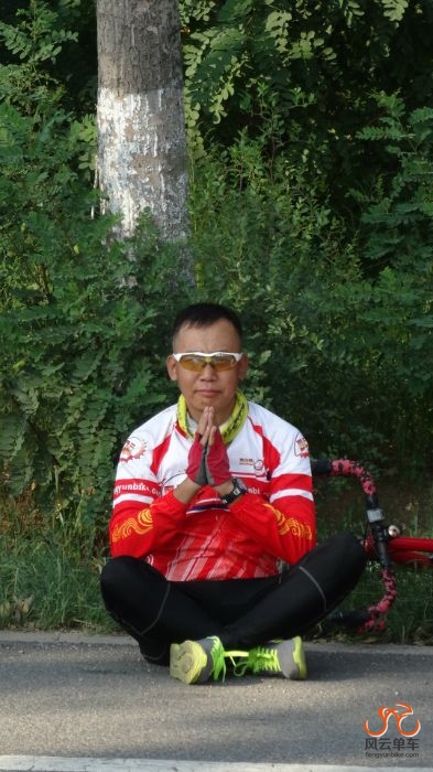 成长在祈祷什么？