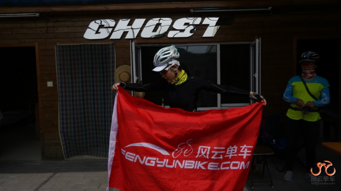 低调奢华有内涵