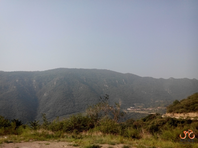 2014-08-19 07.49.jpg