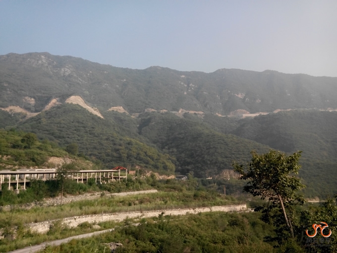 2014-08-19 07.59.jpg