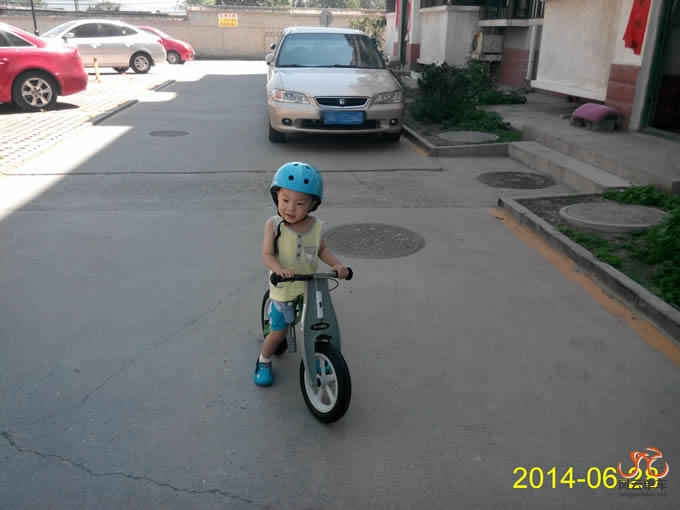 2014-07-18 00.07.jpg