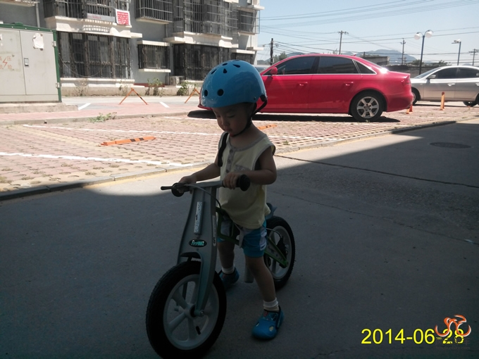 2014-07-18 00.07.jpg