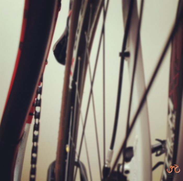 2014-08-23 13.23.10_mh1408772094366.JPG