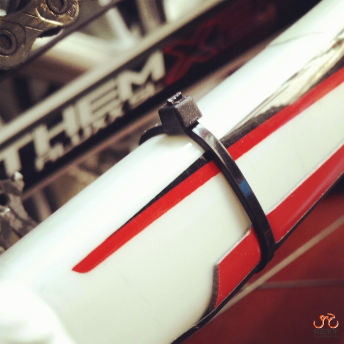 2014-08-23 13.24.46_mh1408772002733.JPG