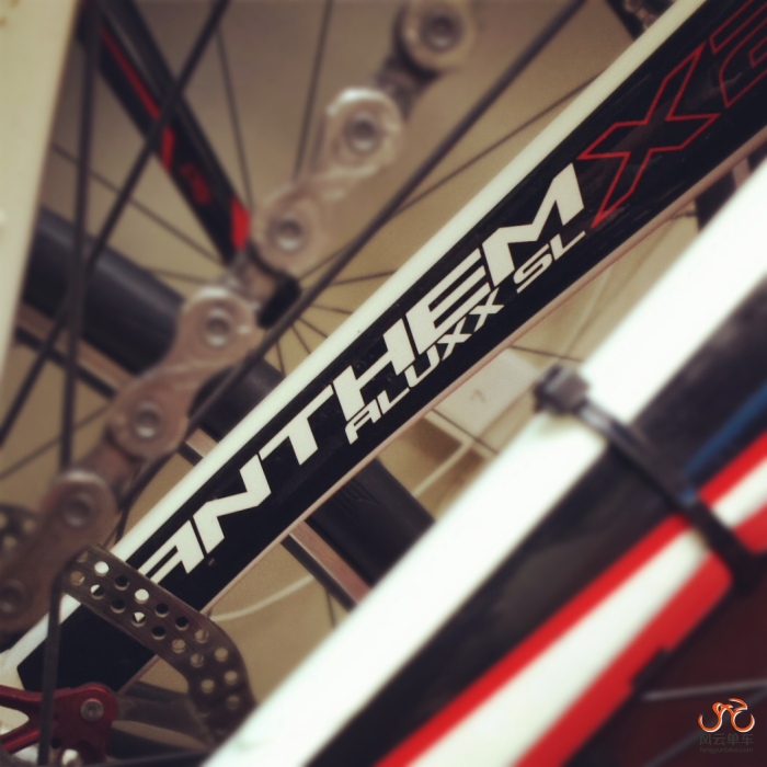 2014-08-23 13.22.09_mh1408771816618.JPG