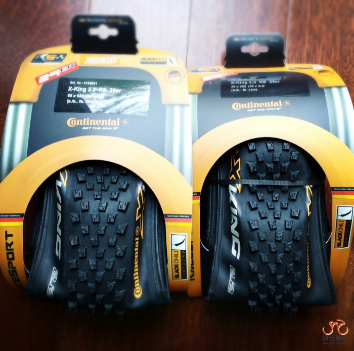 2014-08-23 17.28.59_mh1408788532468.JPG