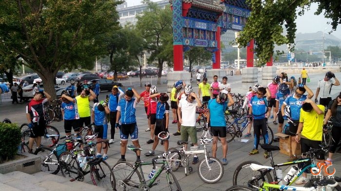 歪脖都是歪脖，小心掰不回来了