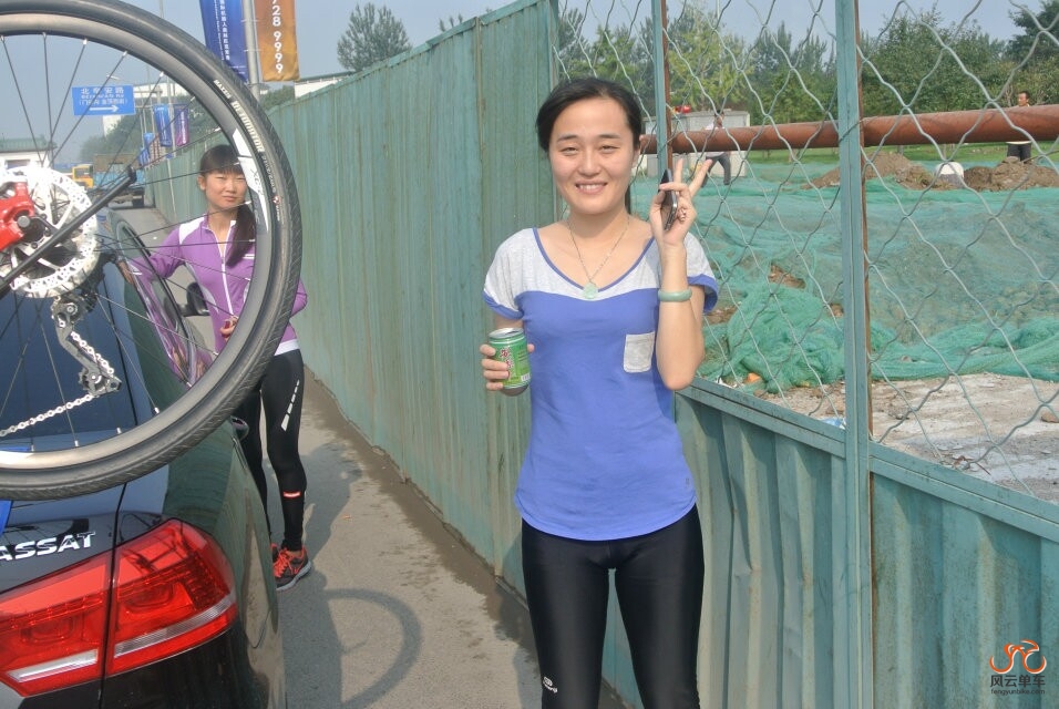 好久不见娇儿，甚是想念