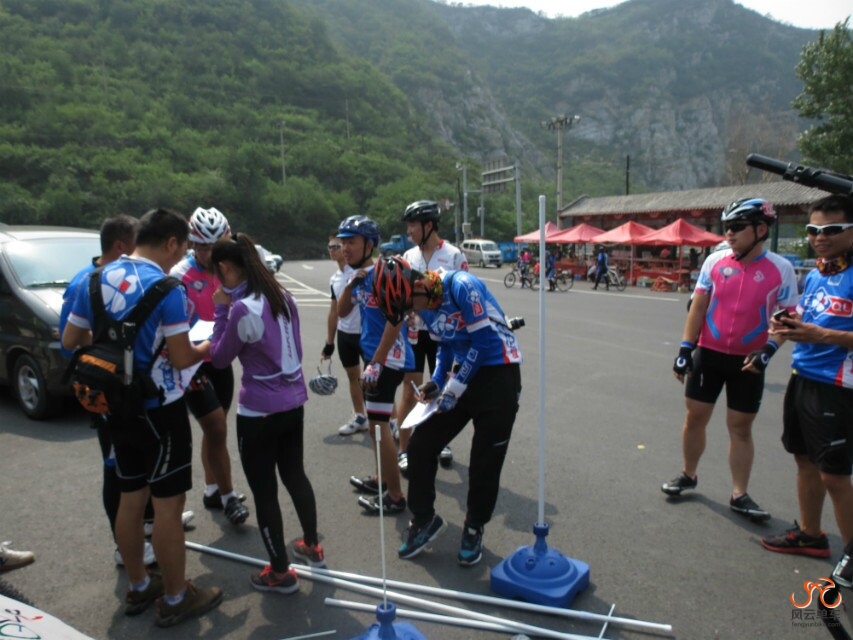 好像连累大家自测晚了