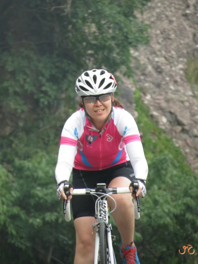 猫姐太牛掰了，向猫姐学习唰唰唰