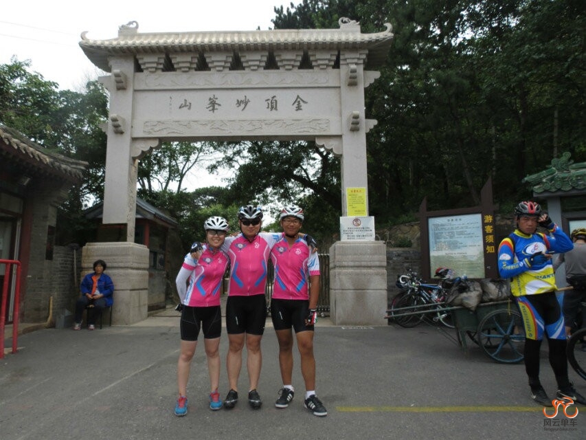 芃芃。。。你觉得你发光发亮了没？