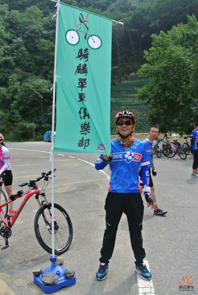 强哥又完爆王哥了，王哥。。。好辛酸