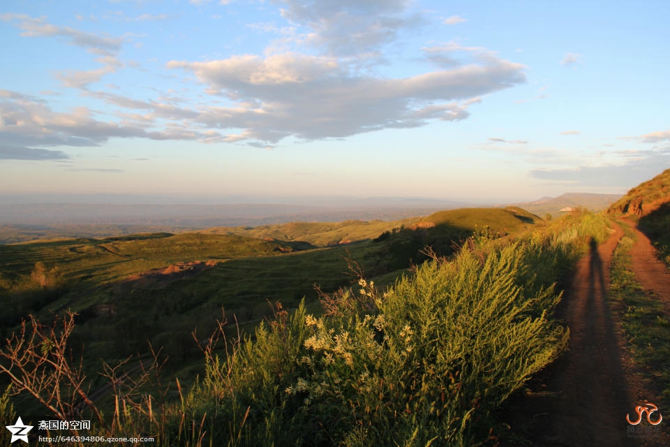 野狐岭 早晨.jpg