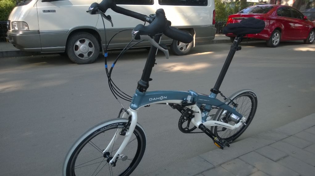 Dahon_2.jpg